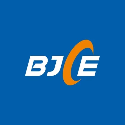 Beijing Jingneng Clean Energy Co