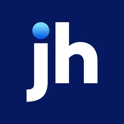 Jack Henry & Associates