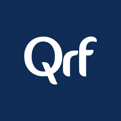Qrf SCA