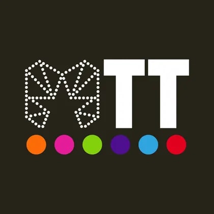MTT Group Holdings