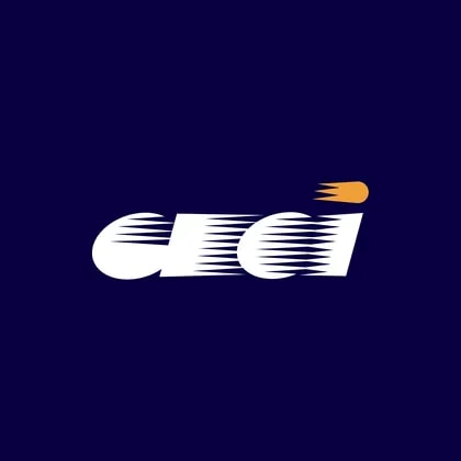 GECI International