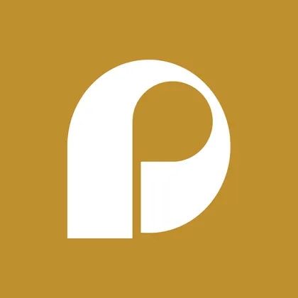 Poly Property Services Co