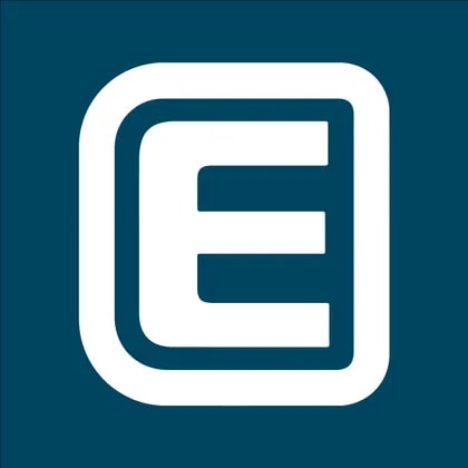 Elmet Group Co/The