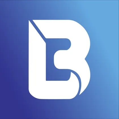 Blue Lagoon Resources