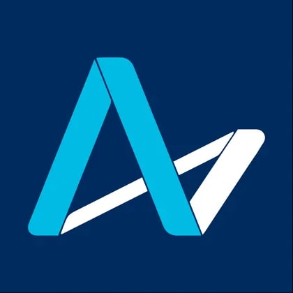 Academies Australasia Group