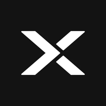 Nutanix (Class A)