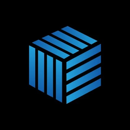 Boardwalktech Software