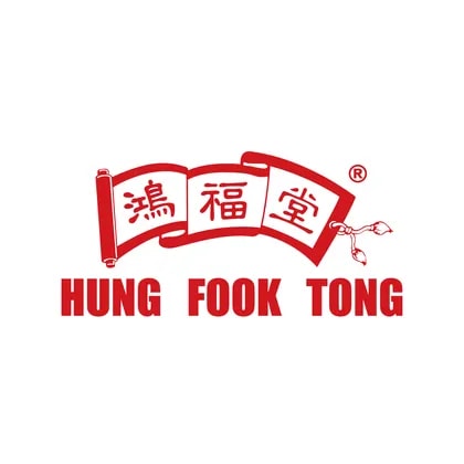 Hung Fook Tong Group Holdings