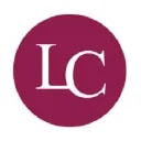 Letus Capital