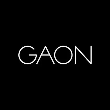 B Gaon Holdings