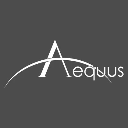 Aequus Pharmaceuticals
