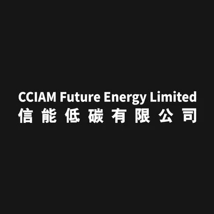 CCIAM Future Energy