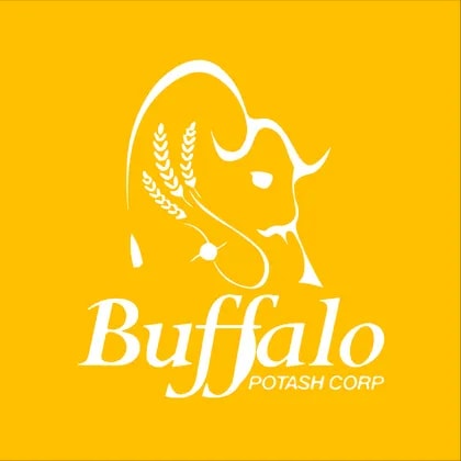 Buffalo Potash