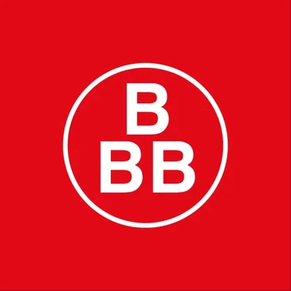 BBB Foods