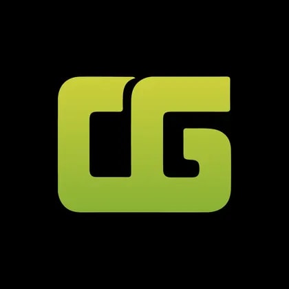Contagious Gaming