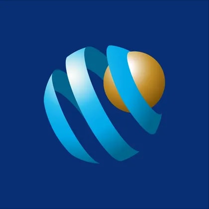 Tokio Marine Holdings