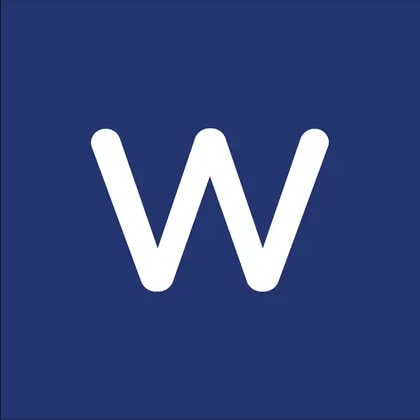 Whitbread