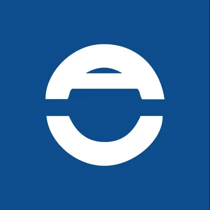United Overseas Australia