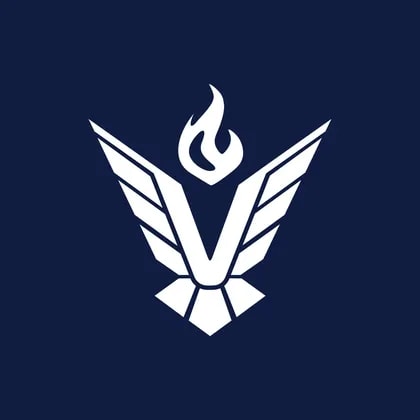 VirTra