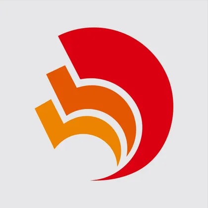 Daohe Global Group