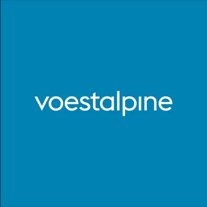 voestalpine