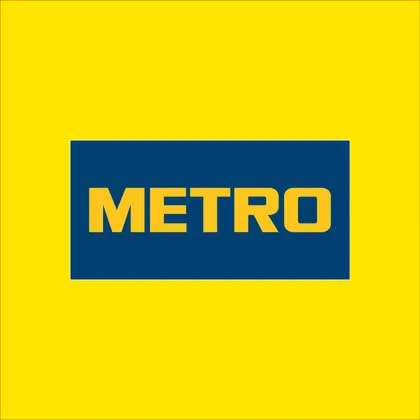 METRO