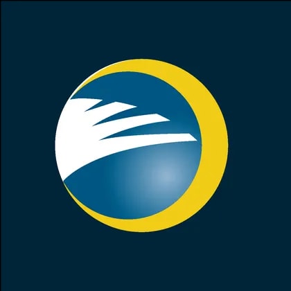 Geopacific Resources