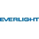 Everlight Electronics Co