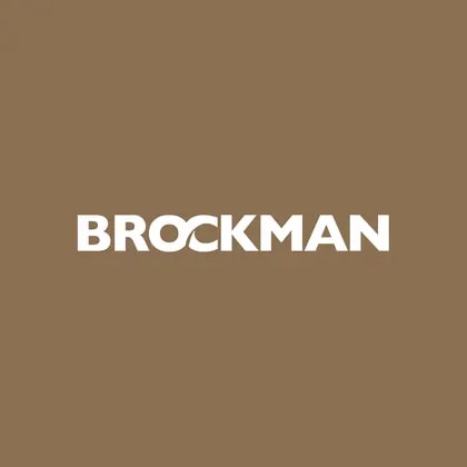 Brockman Mining