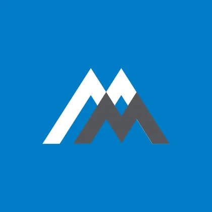 Martin Marietta Materials