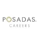 Grupo Posadas