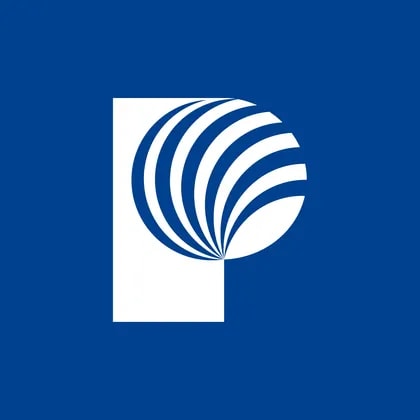 Pioneer Global Group