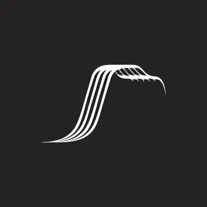 Al Sagr National Insurance