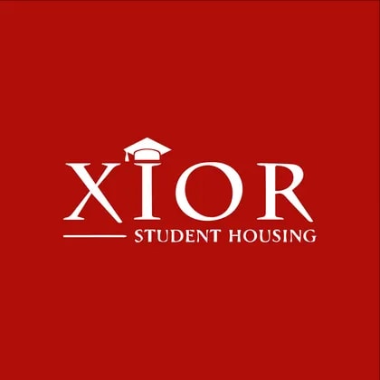 Xior Student Housing