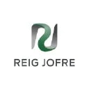 Laboratorio Reig Jofre