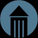 Western Pacific Trust