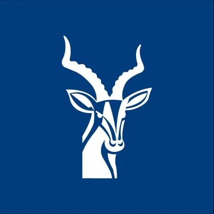 Zimplats Holdings