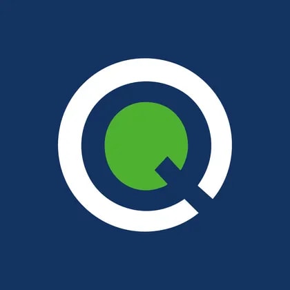 Q32 Bio
