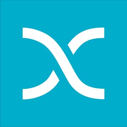 Codexis