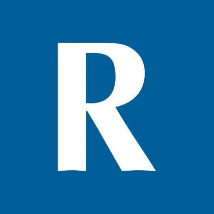 Raven Industries
