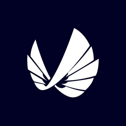 Scienjoy Holding