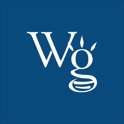 Wintergreen Acquisition