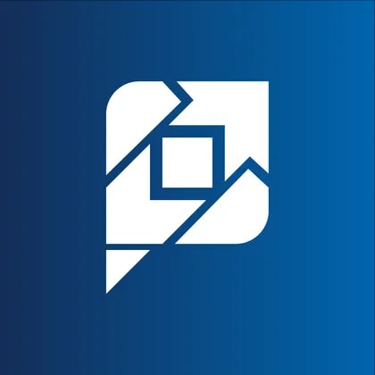 Plutus Financial Group