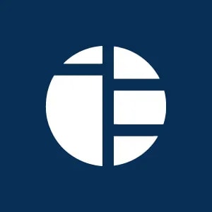 Pangaea Logistics Solutions