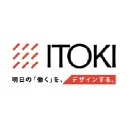 Itoki