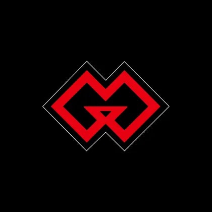 G & M Holdings