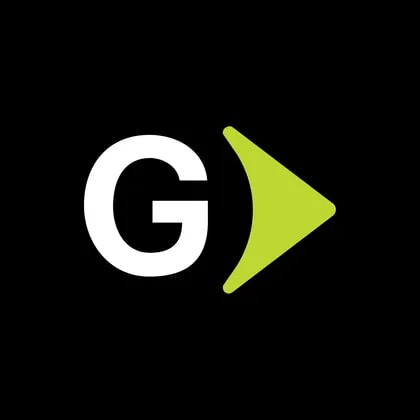 Globant