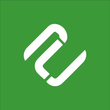 PlasCred Circular Innovations