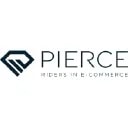 Pierce Group