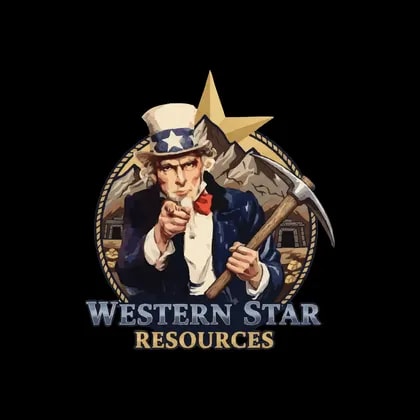 Western Star Resources